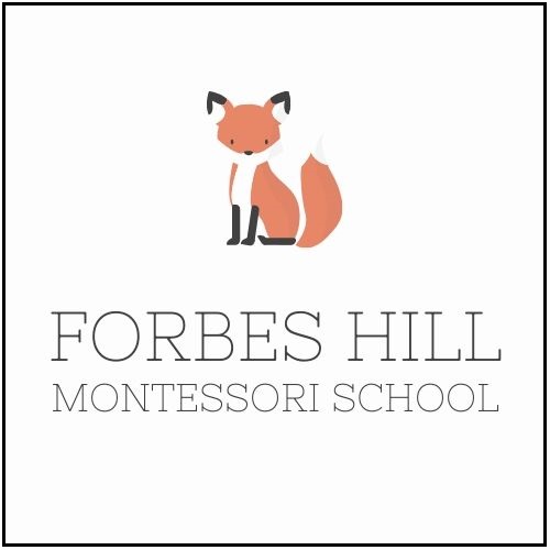 Wollaston Hill Montessori School